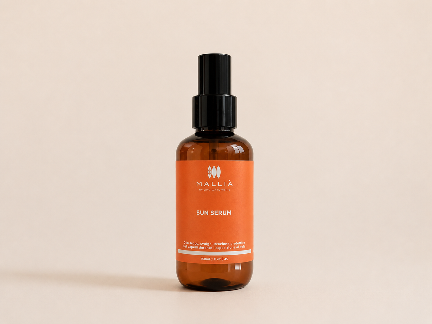 SUN SERUM 150ml