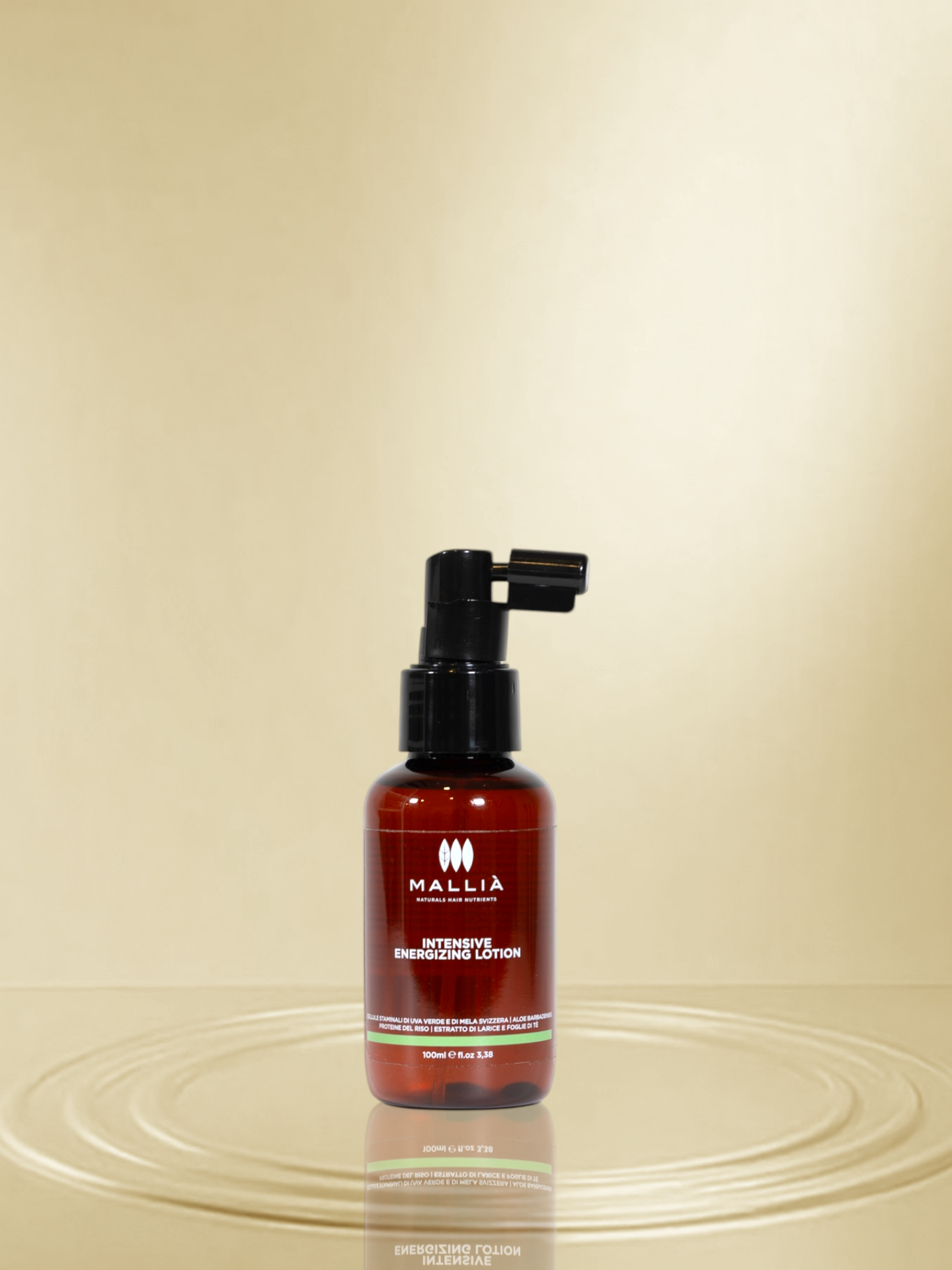 Spray Anticaduta 100 ml