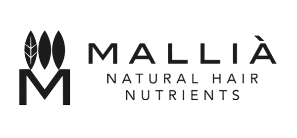 Mallià hair care